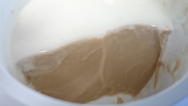 f:id:Masayan_W:20190414070907j:image