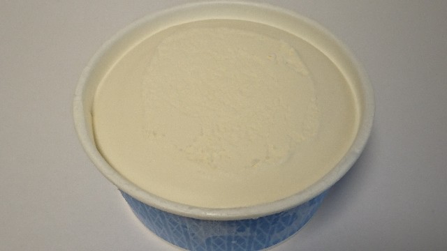 f:id:Masayan_W:20190422064919j:image