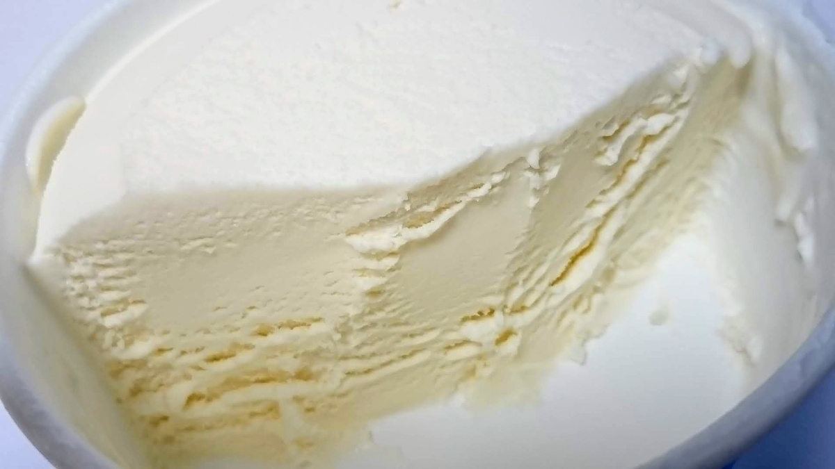 f:id:Masayan_W:20190422074336j:plain