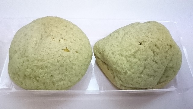 f:id:Masayan_W:20190527064145j:image