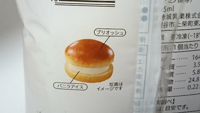 f:id:Masayan_W:20190626183459j:image