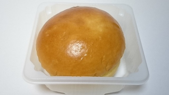 f:id:Masayan_W:20190626185051j:image