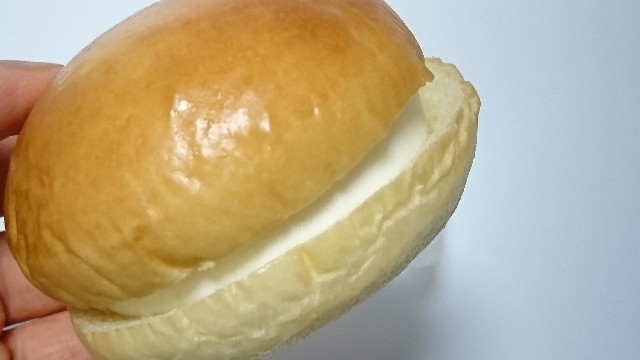 f:id:Masayan_W:20190626185108j:image