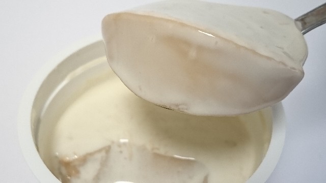 f:id:Masayan_W:20190703064108j:image f:id:Masayan_W:20190703064108j:image