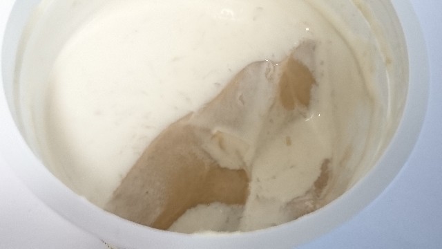 f:id:Masayan_W:20190703064129j:image f:id:Masayan_W:20190703064129j:image