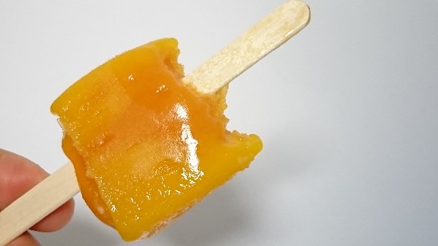 f:id:Masayan_W:20190707072308j:image