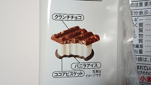 f:id:Masayan_W:20190712071415j:image