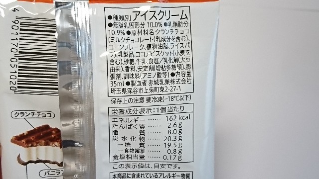 f:id:Masayan_W:20190712071434j:image