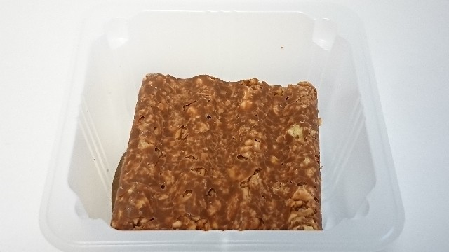 f:id:Masayan_W:20190712071450j:image