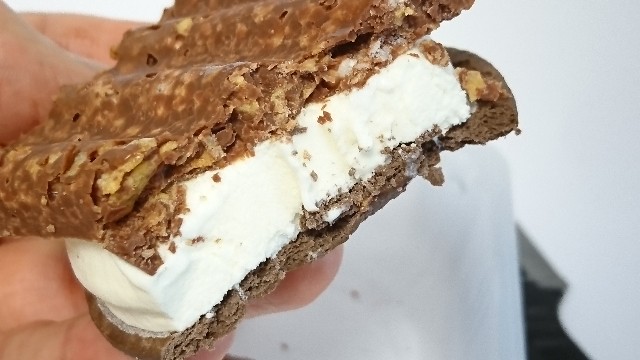 f:id:Masayan_W:20190712071539j:image