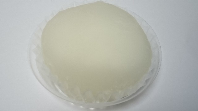 f:id:Masayan_W:20190716065424j:image f:id:Masayan_W:20190716065424j:image