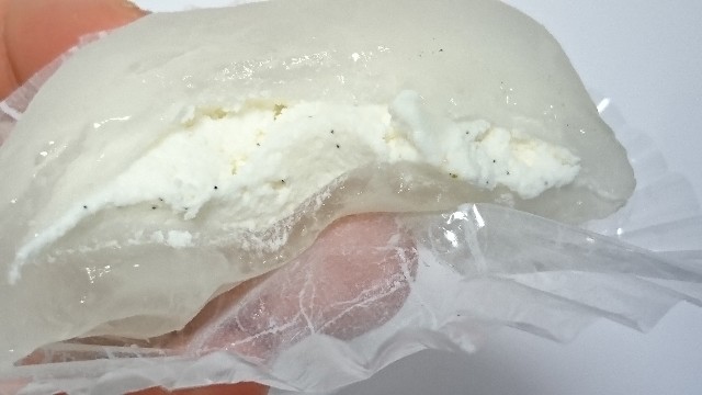 f:id:Masayan_W:20190716065539j:image f:id:Masayan_W:20190716065539j:image