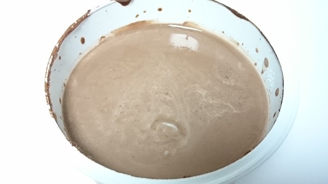 f:id:Masayan_W:20190725053909j:image