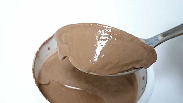 f:id:Masayan_W:20190725053930j:image