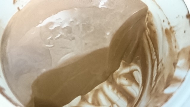 f:id:Masayan_W:20190725053944j:image