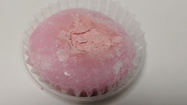 f:id:Masayan_W:20190812073234j:image f:id:Masayan_W:20190812073234j:image