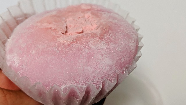 f:id:Masayan_W:20190812073245j:image f:id:Masayan_W:20190812073245j:image