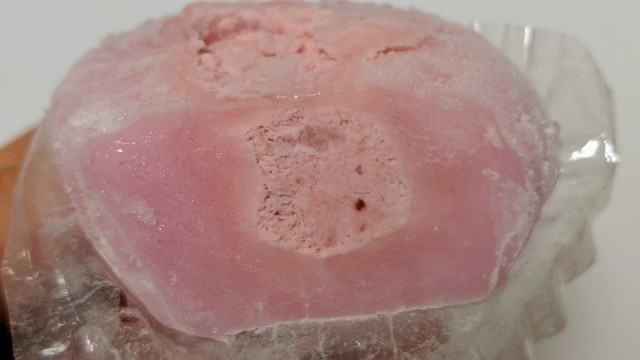 f:id:Masayan_W:20190812073356j:image f:id:Masayan_W:20190812073356j:image