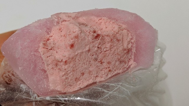 f:id:Masayan_W:20190812073451j:image f:id:Masayan_W:20190812073451j:image