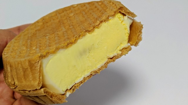 f:id:Masayan_W:20190819065242j:image