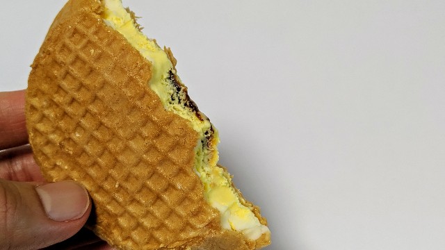 f:id:Masayan_W:20190819065259j:image