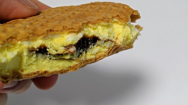 f:id:Masayan_W:20190819065317j:image