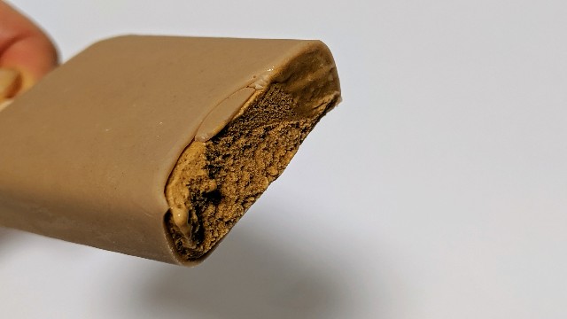 f:id:Masayan_W:20190909064948j:image f:id:Masayan_W:20190909064948j:image