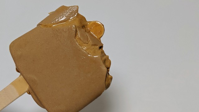 f:id:Masayan_W:20190909064958j:image f:id:Masayan_W:20190909064958j:image