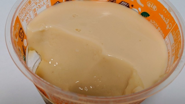 f:id:Masayan_W:20190914075857j:image