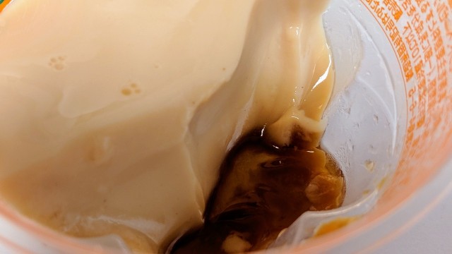 f:id:Masayan_W:20190914075907j:image