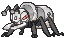 f:id:MasdarBall:20160914142935g:plain f:id:MasdarBall:20160914142935g:plain