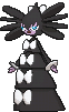 f:id:MasdarBall:20160914143023g:plain f:id:MasdarBall:20160914143023g:plain
