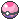 f:id:MasdarBall:20160914152702p:plain