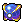 f:id:MasdarBall:20170321144700p:plain