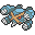 f:id:MasdarBall:20190619051917p:plain f:id:MasdarBall:20190619051917p:plain