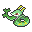 f:id:MasdarBall:20190621011315p:plain f:id:MasdarBall:20190621011315p:plain