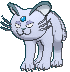 f:id:MasdarBall:20190905045221g:plain