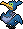 f:id:MasdarBall:20200113165854p:plain