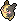 f:id:MasdarBall:20200114025312p:plain