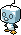 f:id:MasdarBall:20200114042328p:plain