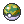 f:id:MasdarBall:20200116044545p:plain