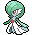 f:id:MasdarBall:20200205175916p:plain