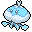 f:id:MasdarBall:20200205190717p:plain