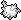 f:id:MasdarBall:20200401120213p:plain