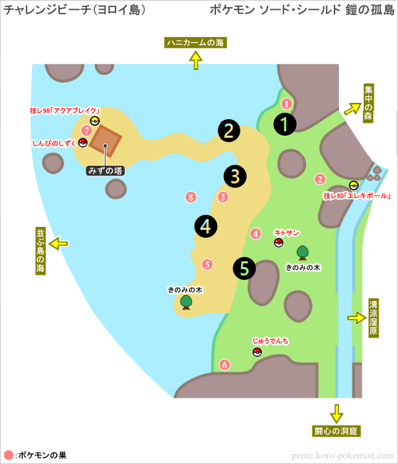 f:id:MasdarBall:20200623195721p:plain