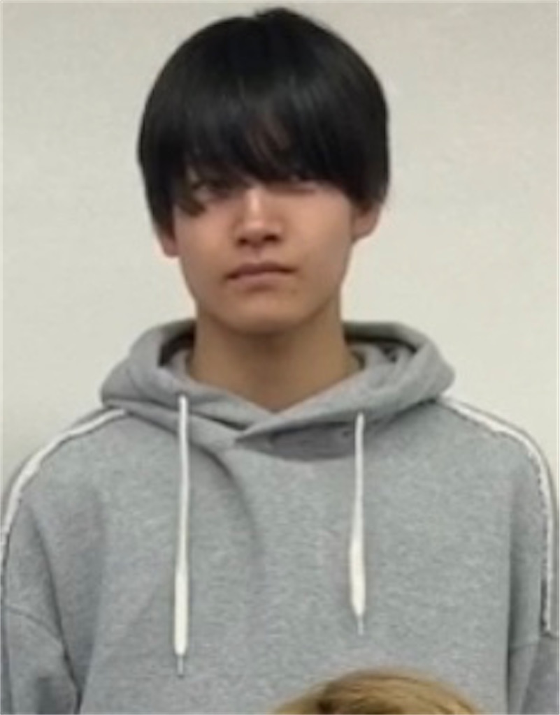 超大作 イケメン度チャート 佐野晶哉くん島動画編 飛んでいこうぜaぇ六人衆