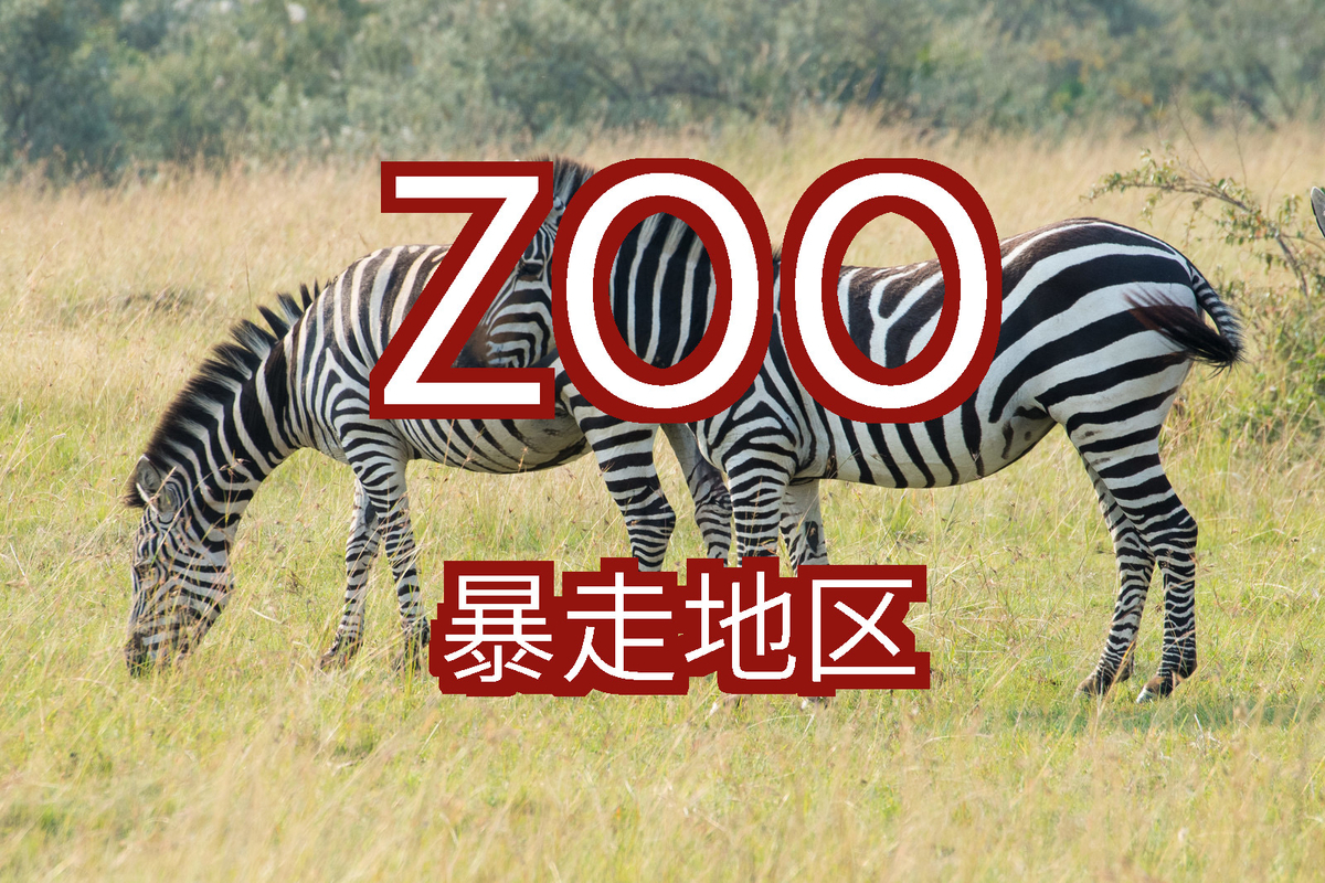 f:id:Mashio:20210226163100j:plain