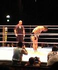 f:id:Mask_Takakura:20070103014545j:image f:id:Mask_Takakura:20070103014545j:image