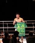 f:id:Mask_Takakura:20070103014824j:image f:id:Mask_Takakura:20070103014824j:image