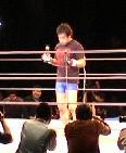 f:id:Mask_Takakura:20070103014826j:image